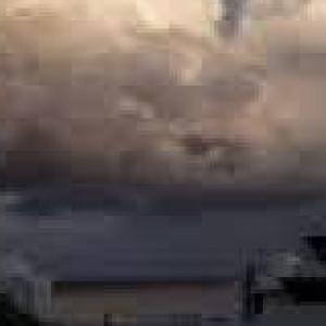 elementos del clima