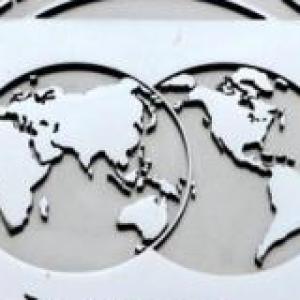 Organismo Internacionales