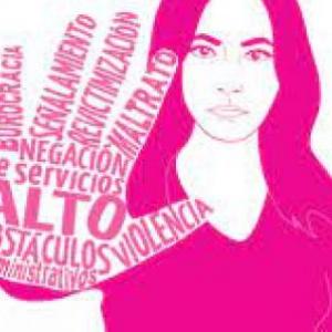 Discriminación contra las mujeres