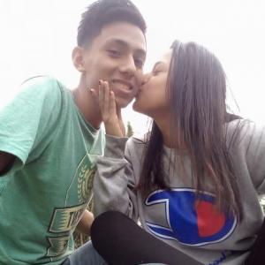 Preguntas para mi novio