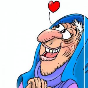 Jehova cumple la promesa a Sara