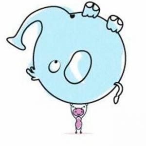 Superación Personal