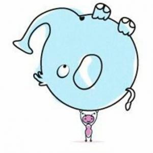 Superación Personal