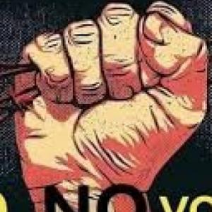 El comunismo