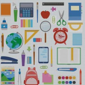 Smart School Tools : nivel 3