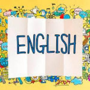 ingles