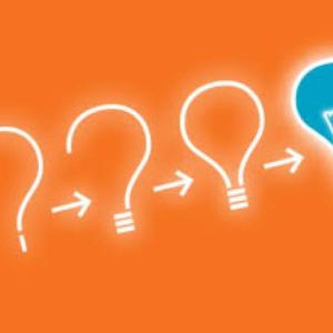 Encuesta métodos de investigación