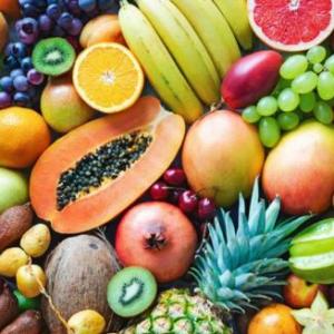 Lafrus