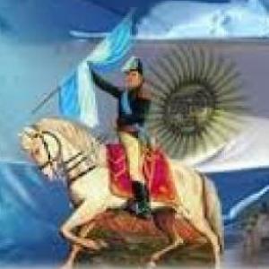 Trivia de Manuel Belgrano