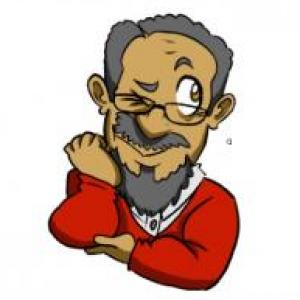 Marco Antonio Montoya