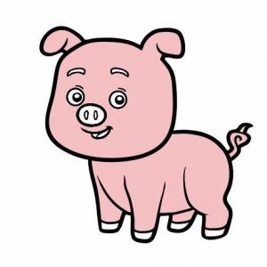 Animales de la Granja