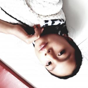 Nelly  Aguirre