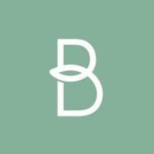 Trivia Bionica - Fabian Dimate