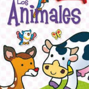 Los animales