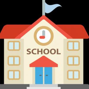 LESSON 24 HEALTH