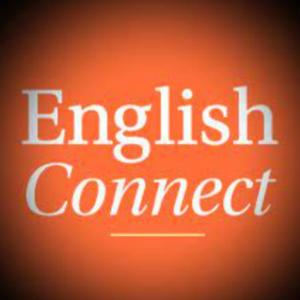 Vocabulary Nouns #2