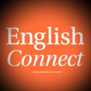 Post Test English Connect 1