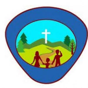 Aventureros