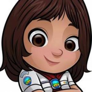 Aventureros