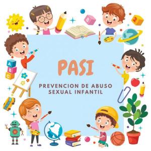PASI