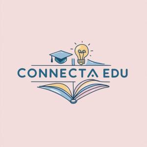 Portada del juego Trivia de Conecta Edu – Humanidades