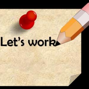 ENGLISH EXERCISES