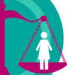 Derechos de la mujer y la ciudadania