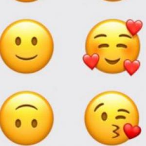 MEMOTEST DE EMOCIONES