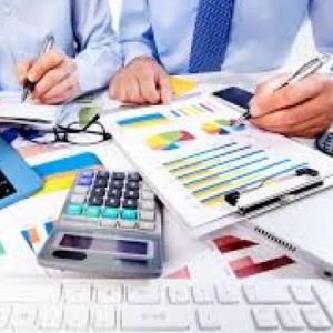 Memoria - Tipos de Administracion - 04