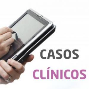 CASO CLINICO