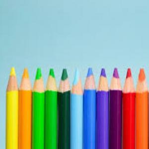 Colores