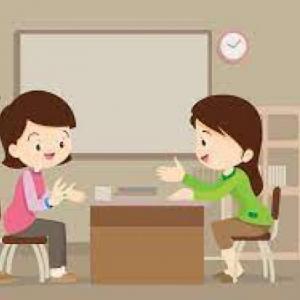 Modelos de Orientación educativa