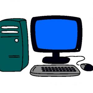Correo GMAIL 1TC