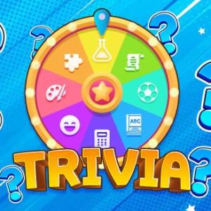 Trivia con Leti Jilli y Guille