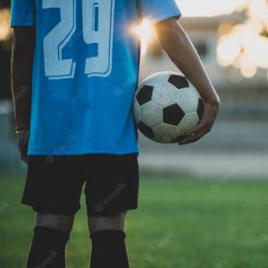 Fútbol