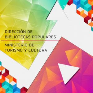 Portada del juego BiblioPregunta – Cultura general