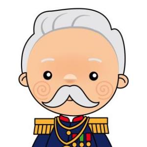 El Porfiriato