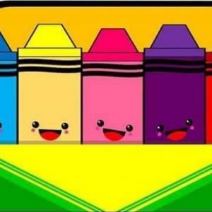 Memorama de los amigos