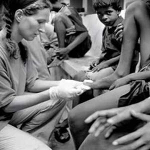 Los derechos humanos de tercera generación en Costa Rica