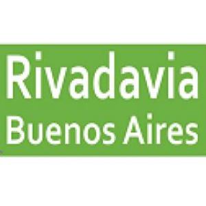 MuniRivadavia