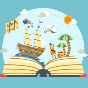 Proyecto LEER