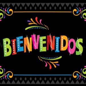 Regreso a clases