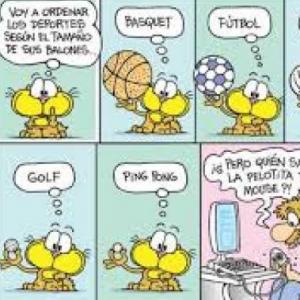El reencuentro