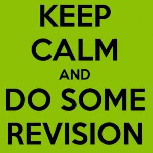 Super Revision