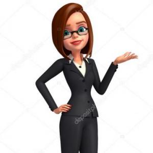 ¿CUAL SERA LA CLASE DE HOY?