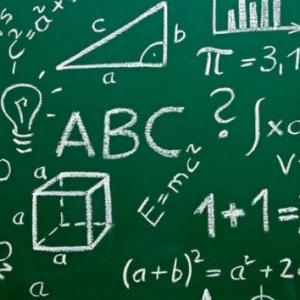 MISCELANEA EDUCATIVA