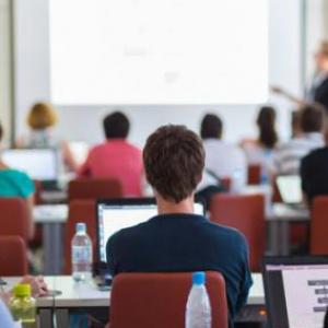 Conceptos de evaluación