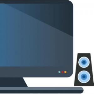 Recursos educativos digitales