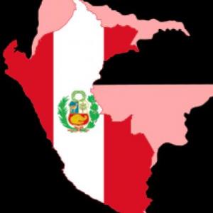 CUANTO SABES DEL PERÚ