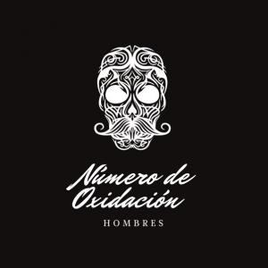 Número de Oxidación